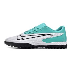 2024 Nike Phantom GX Academy TF Hyper Turquoise