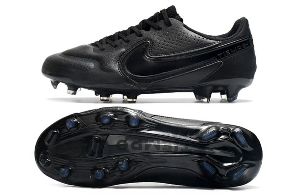 Blackout tiempo hotsell