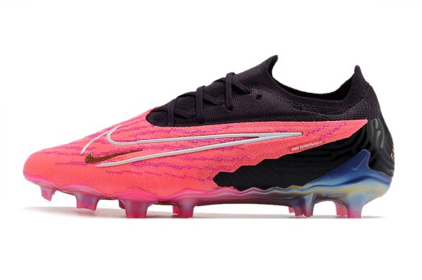 Nike phantom rosa shop