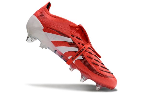 シューズ adidas PREDATOR ELITE LL SG Football shoes adidas PREDATOR ELITE LL SG - 11teamsports.ie