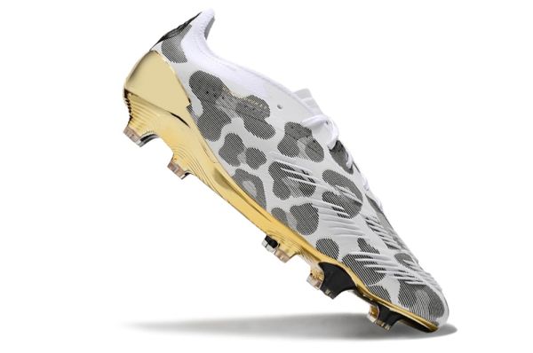 adidas_predator_elite_fg_gold_