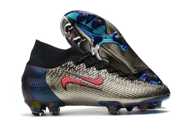 Lebron soccer cleats hot sale