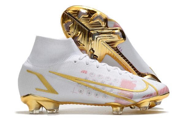 Superfly gold deals