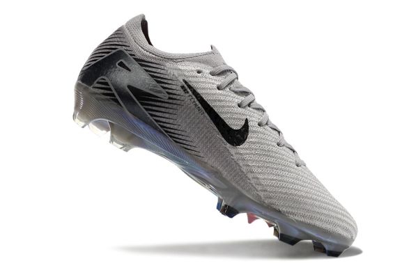 【新品未使用】NIKE ZM MERCURIAL VAPOR16ELITE FG Football boots Nike Zm Vapor 16 Elite AG - Artificiel grass