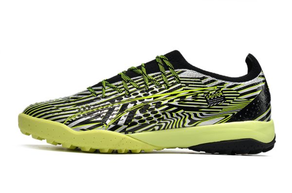 激安価格の puma_ultra_ultimate_tf_dazzle_ シューズ