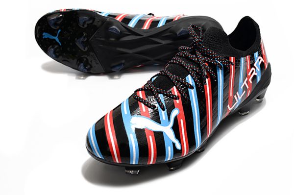 puma future unisport