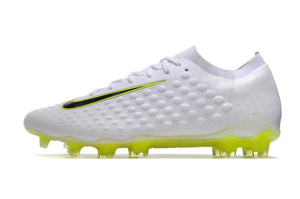 Nike hypervenom phantom 3 just do it deals