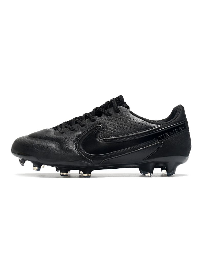 Blackout tiempo outlet
