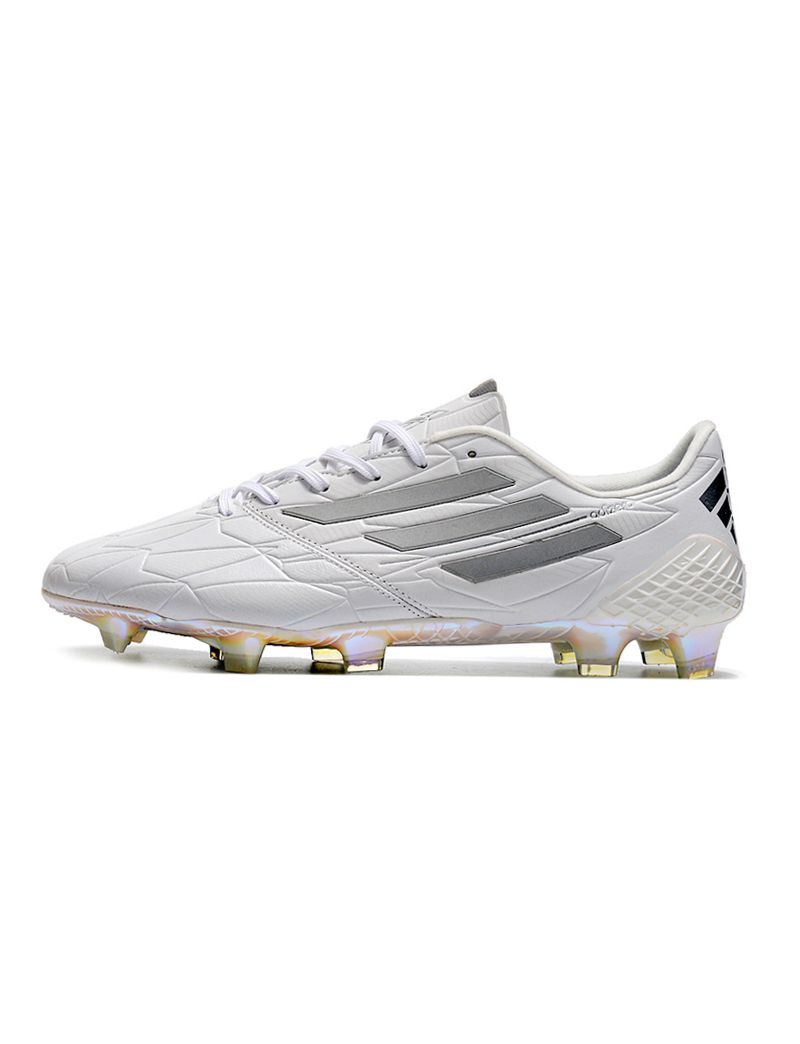 Zapatos deals adidas f50