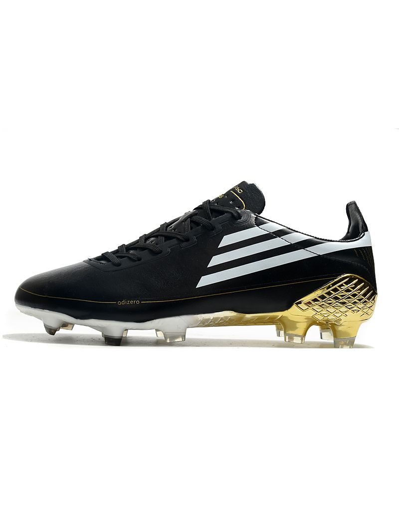 Cheap f50 top