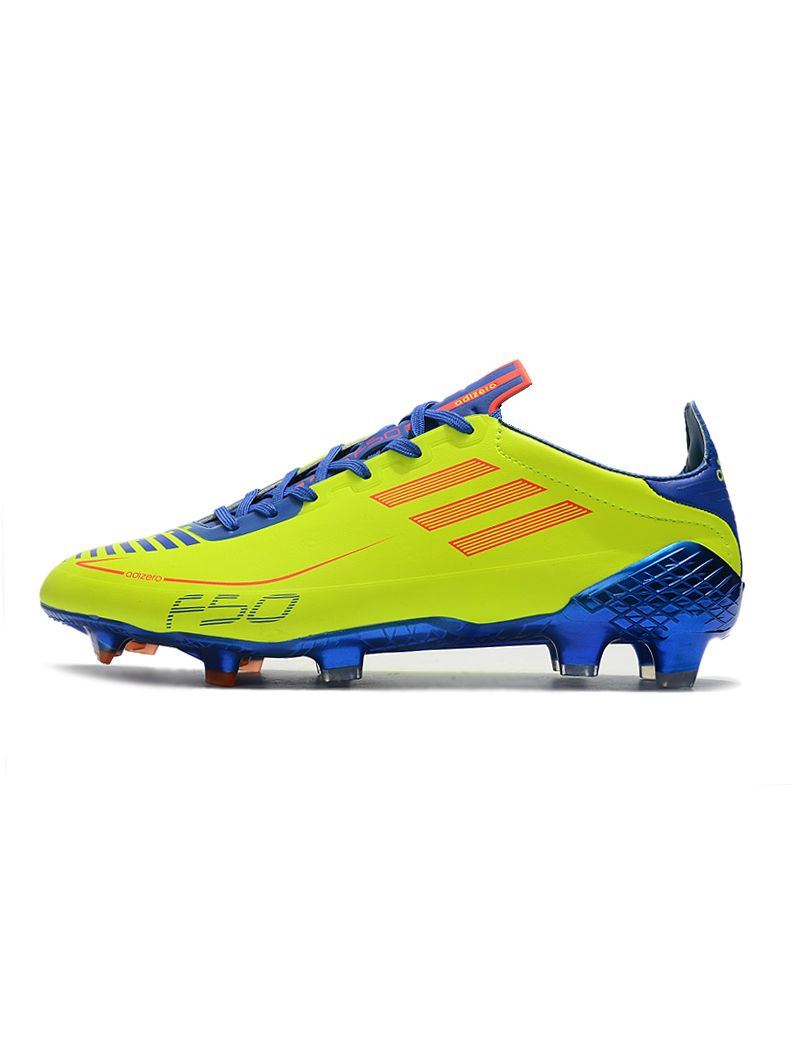 F50 soccer cleats discount