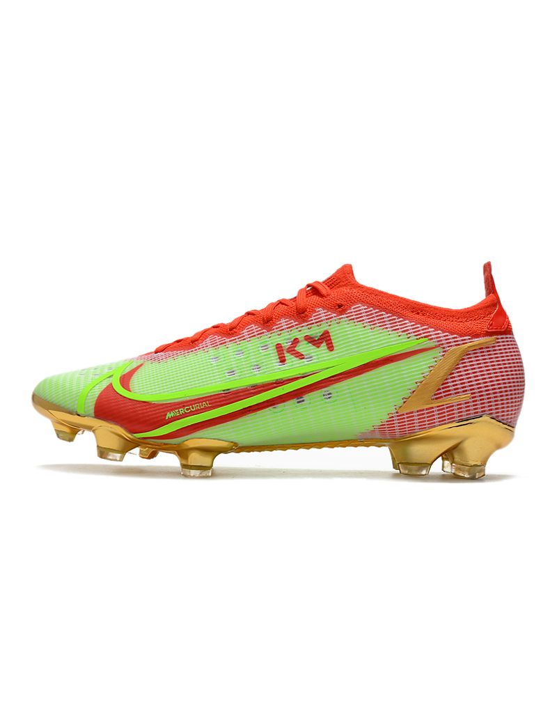 nike mercurial vapor xiv elite fg