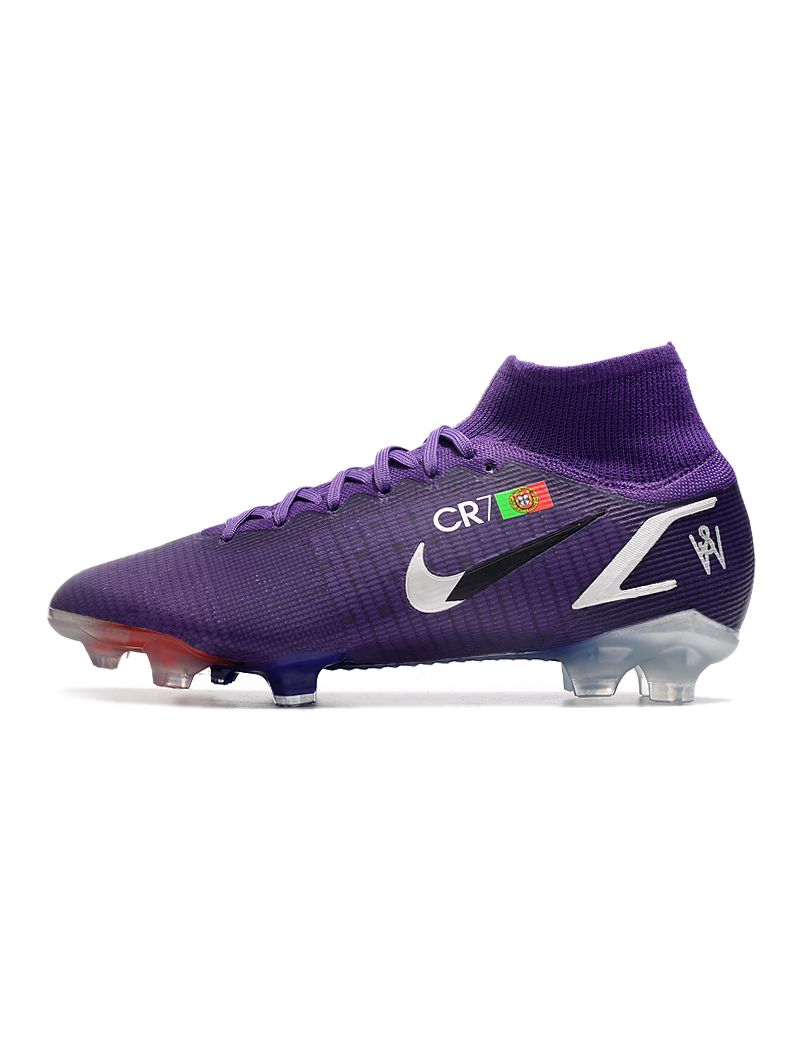mercurial cr7 soccer cleats