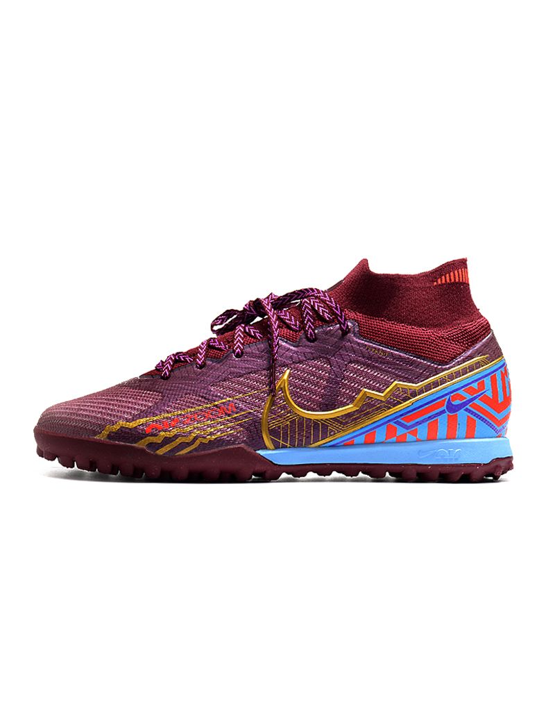 mercurial superfly 5 elite