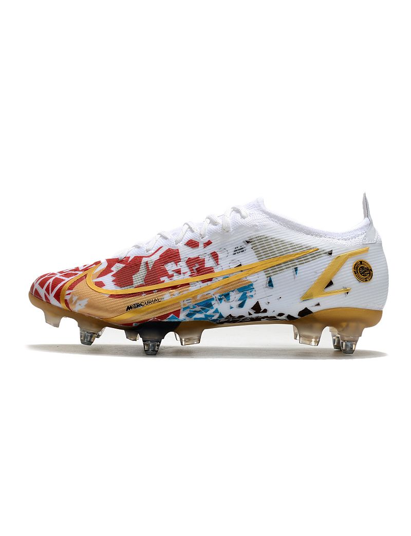 nike mercurial sg elite