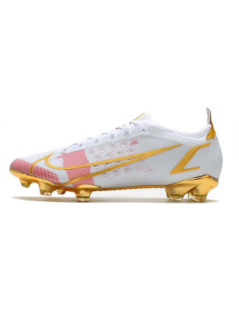 nike mercurial vapor 14 elite fg 43