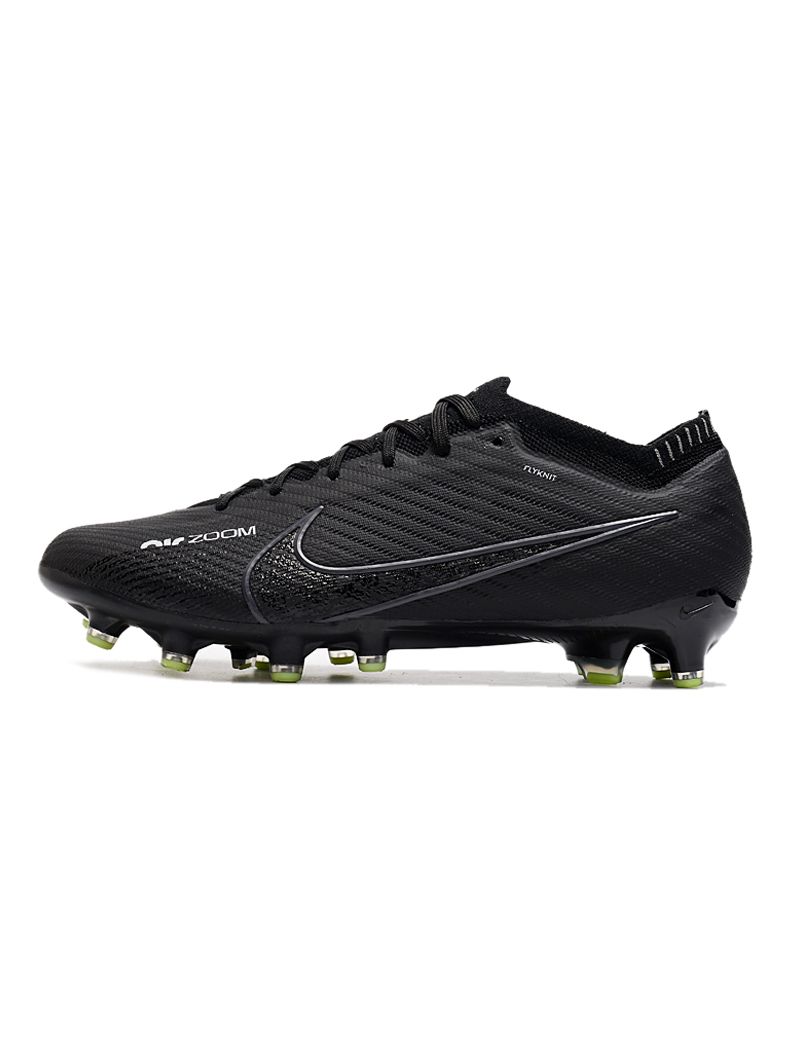 vapor pro soccer cleats