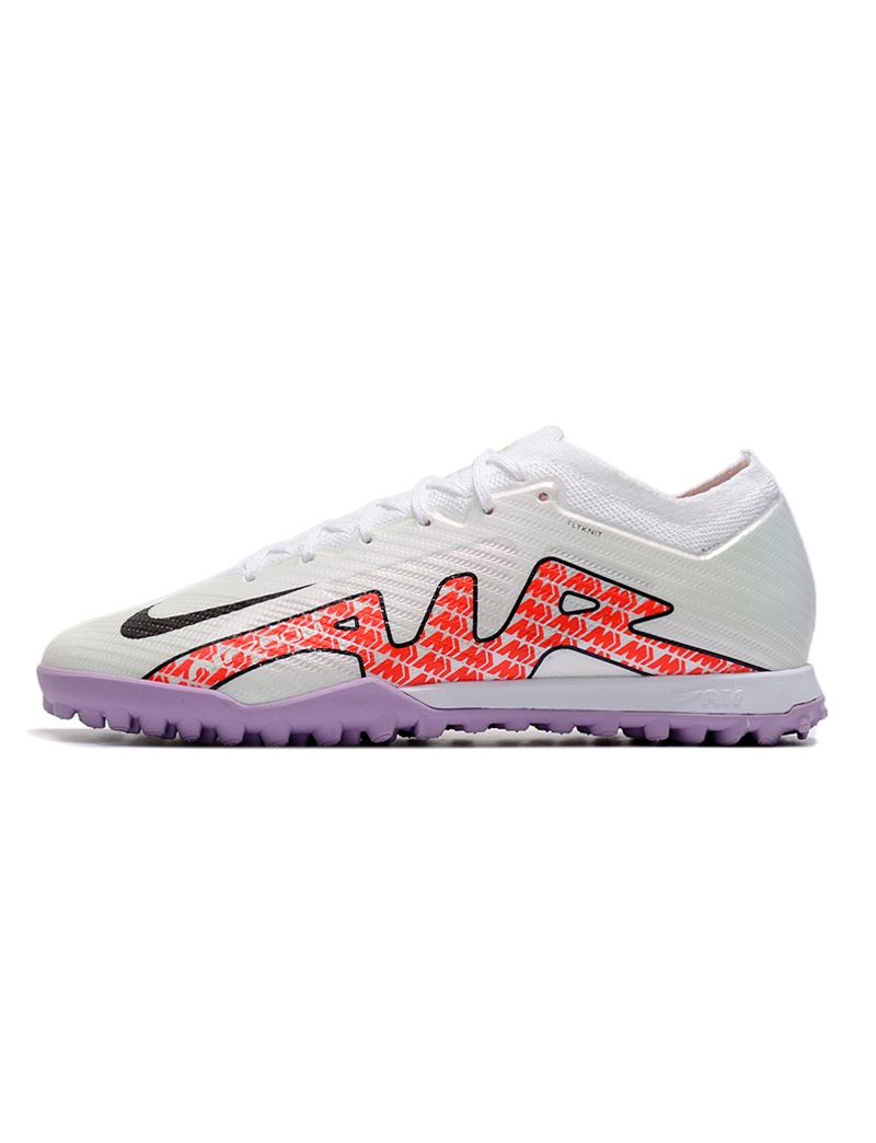 nike mercurial vapor 12 elite white