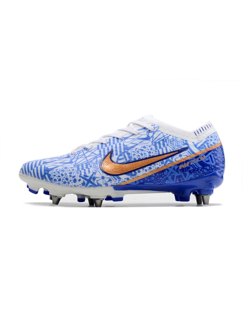 vapor mercurial elite