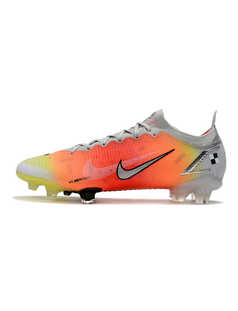 mercurial dream speed 004