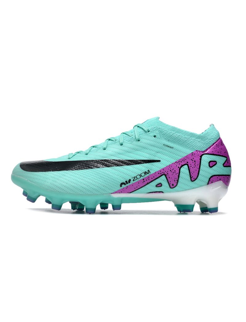 mercurial vapor turquoise