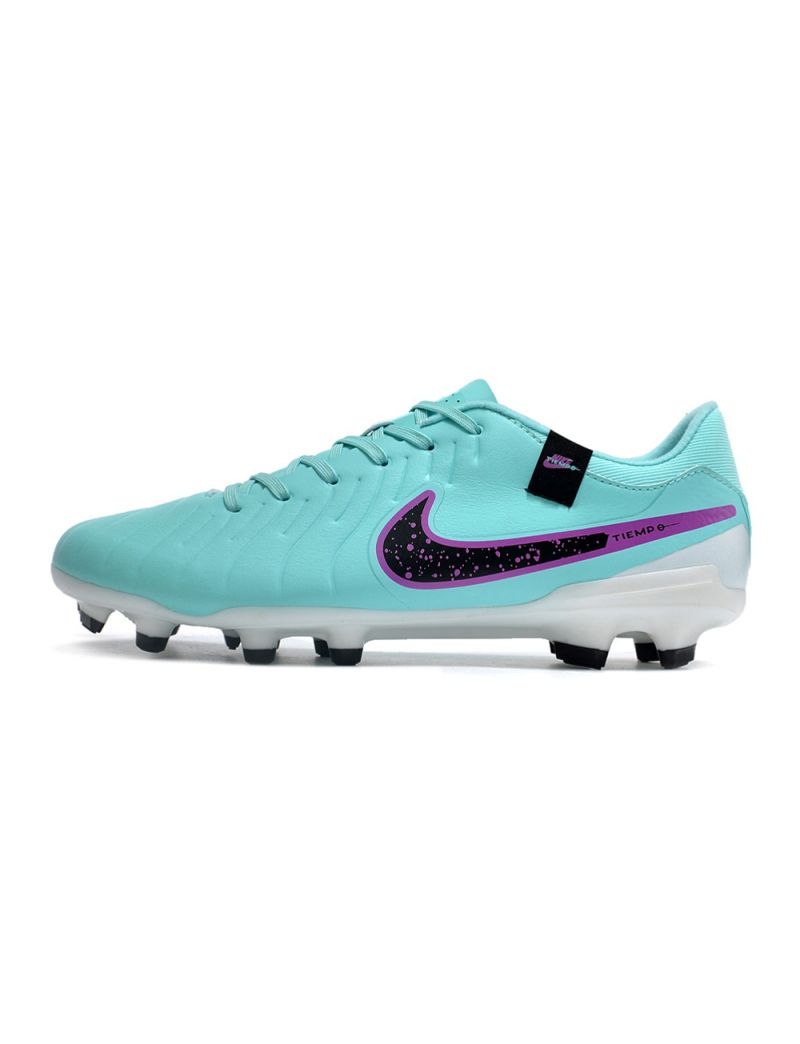nike tiempo q10