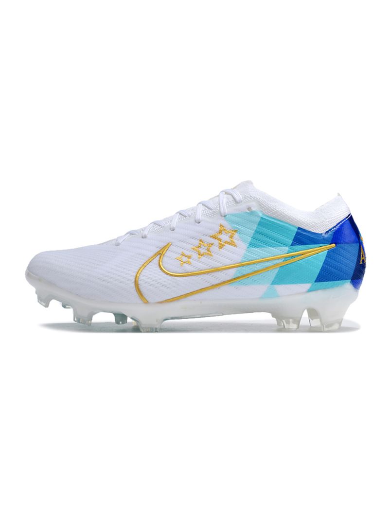 nike mercurial vapor 15 elite