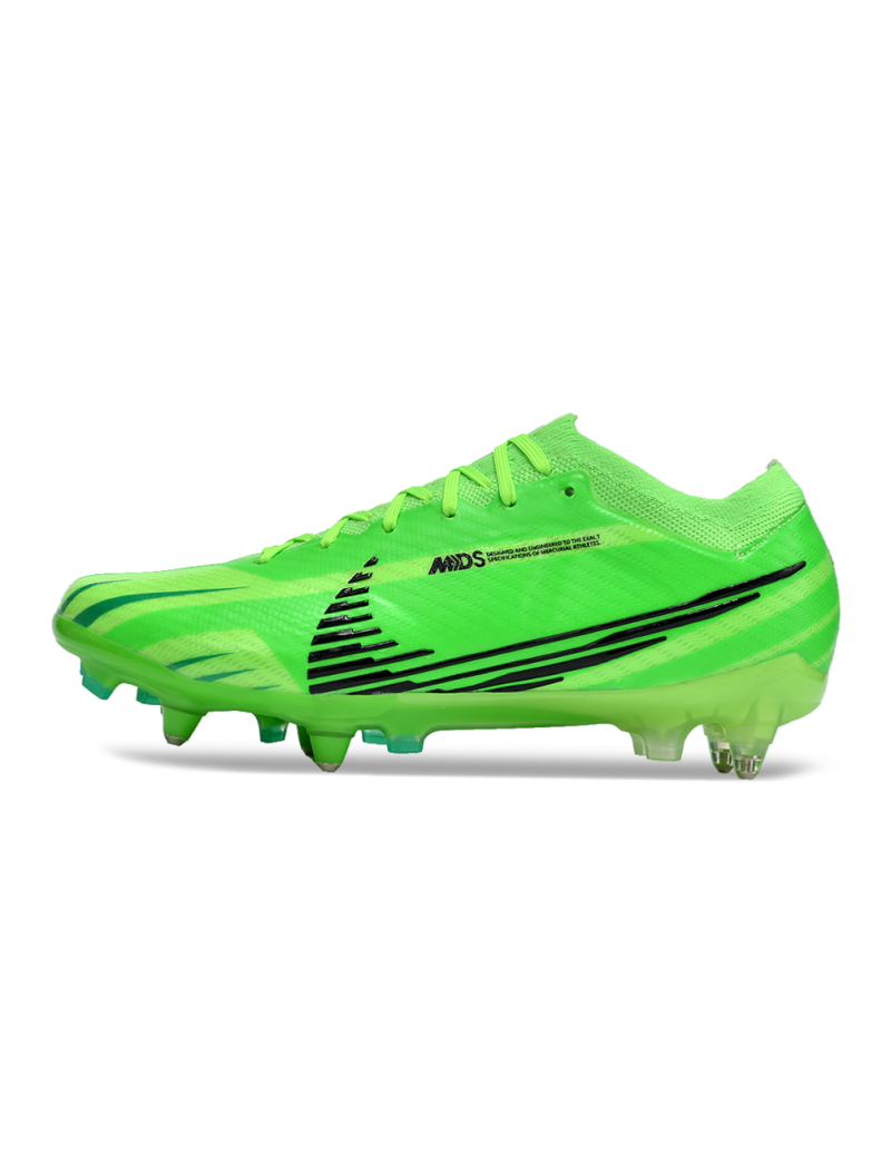 mercurial vapor sg elite
