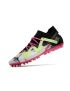 2023 Puma Future 2023 x PowerCat 2011 MG Multicolor