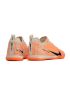 2023 Nike Air Zoom Mercurial Vapor 15 Pro IC - Guava Ice/Black