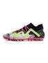 2023 Puma Future 2023 x PowerCat 2011 MG Multicolor