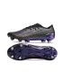 2023 adidas X Speedportal .1 SG-Pro - Purple/Black/Gold