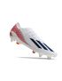 2023 adidas X Speedportal USA.1 SG White