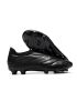 2023 Adidas Copa Pure+ FG Black