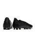 2023 Adidas Copa Pure+ FG Black