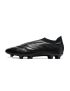 2023 Adidas Copa Pure+ FG Black