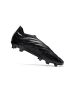 2023 Adidas Copa Pure+ FG Black