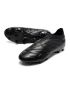 2023 Adidas Copa Pure+ FG Black