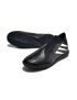 2023 adidas Predator Edge 94+ IN Core Black Cloud White