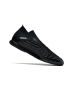 2023 adidas Predator Edge 94+ IN Core Black Cloud White