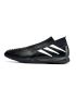 2023 adidas Predator Edge 94+ IN Core Black Cloud White