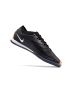 2023 Nike Air Zoom Mercurial Vapor XV Elite IC Retro Black Copper Metallic White