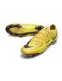 2023 Nike Phantom GT 2 Elite FG Yellow Black Volt