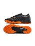 2023 Nike Reactgato TF Black Orange