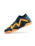 2023 Puma Future Ultimate DNA TF Dark Night Orange Deep Dive