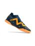 2023 Puma Future Ultimate DNA TF Dark Night Orange Deep Dive