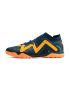 2023 Puma Future Ultimate DNA TF Dark Night Orange Deep Dive