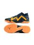 2023 Puma Future Ultimate DNA TF Dark Night Orange Deep Dive