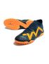 2023 Puma Future Ultimate DNA TF Dark Night Orange Deep Dive