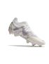 2023 Puma Future Ultimate FG Brilliance White
